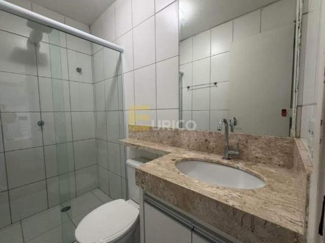 Apartamento venda em Região Imediata de Campinas, Região Metropolitana de Campinas