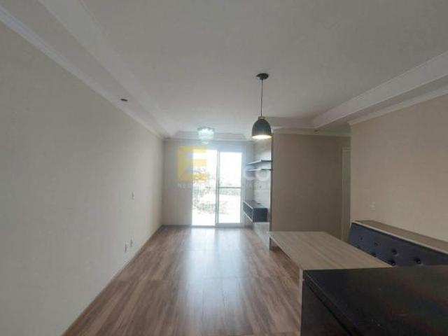 Apartamento venda em Região Imediata de Campinas, Região Metropolitana de Campinas