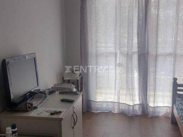 Apartamento venda em Região Imediata de Jundiaí, Jundiaí