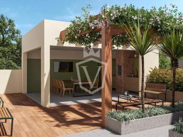 Apartamento venda em Região Imediata de Jundiaí, Jundiaí
