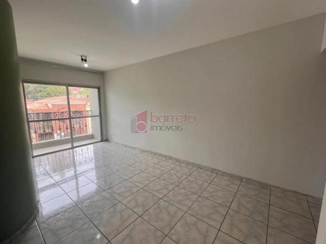 Apartamento venda em Região Imediata de Jundiaí, Jundiaí