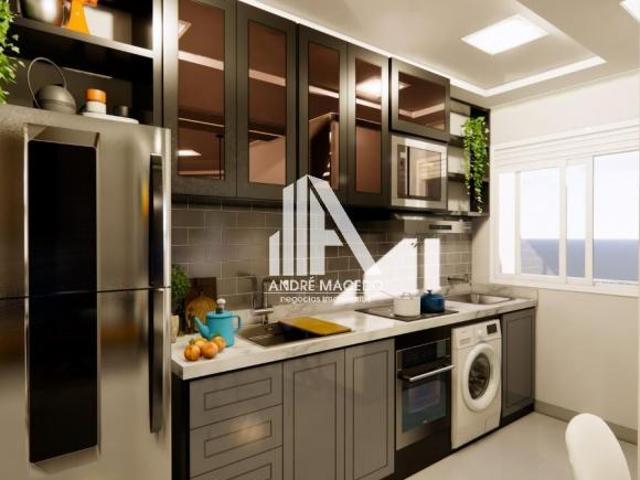 Apartamento venda em Região Imediata de Mogi Guaçu, Mogi Guaçu