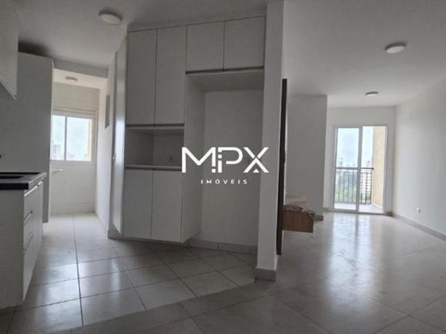 Apartamento venda em Região Imediata de Piracicaba, Região Metropolitana de Piracicaba