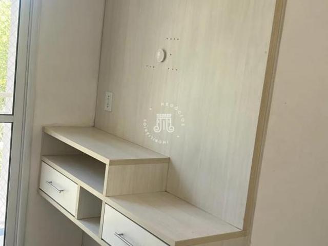 Apartamento venda em Região Imediata de Jundiaí, Jundiaí