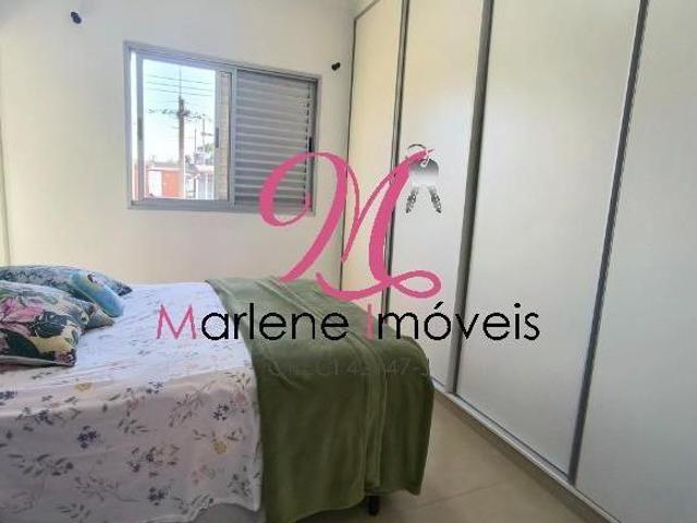 Apartamento venda em Região Imediata de Jundiaí, Louveira