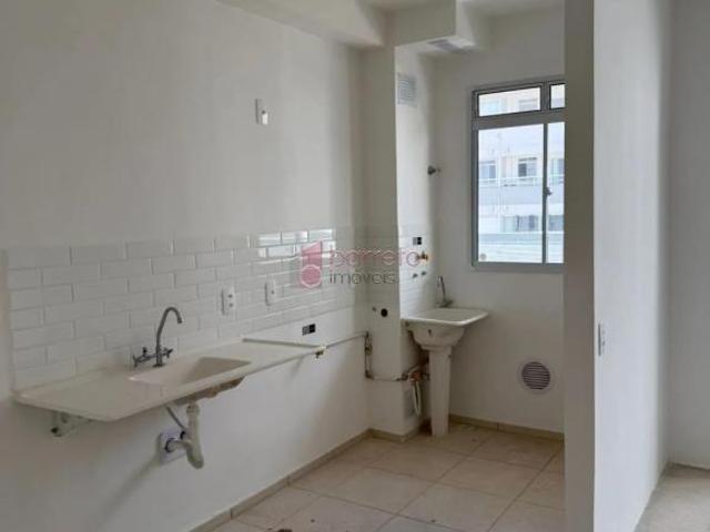 Apartamento venda em Região Imediata de Jundiaí, Jundiaí