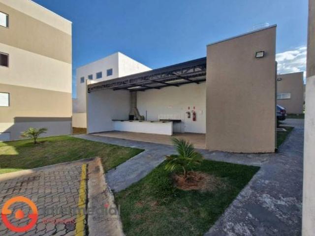 Apartamento venda em Região Imediata de Sorocaba, Região Metropolitana de Sorocaba