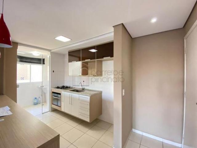 Apartamento venda em Região Imediata de Jundiaí, Jundiaí