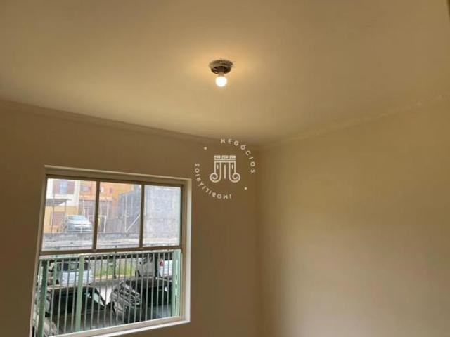 Apartamento venda em Região Imediata de Jundiaí, Jundiaí