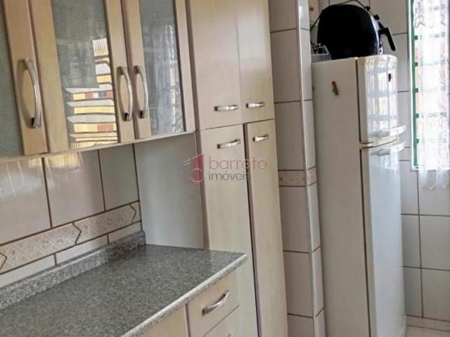 Apartamento venda em Região Imediata de Jundiaí, Jundiaí