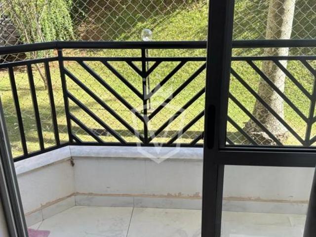 Apartamento venda em Região Imediata de Jundiaí, Jundiaí