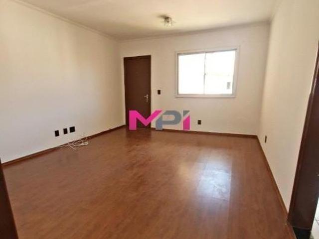Apartamento venda em Região Imediata de Jundiaí, Jundiaí