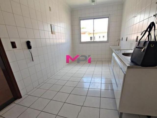 Apartamento venda em Região Imediata de Jundiaí, Jundiaí