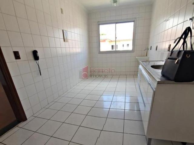 Apartamento venda em Região Imediata de Jundiaí, Jundiaí