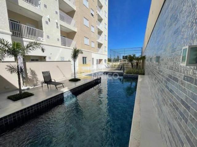 Apartamento venda em Região Imediata de Campinas, Região Metropolitana de Campinas