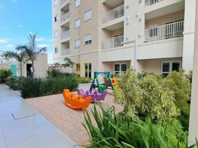 Apartamento venda em Região Imediata de Campinas, Região Metropolitana de Campinas