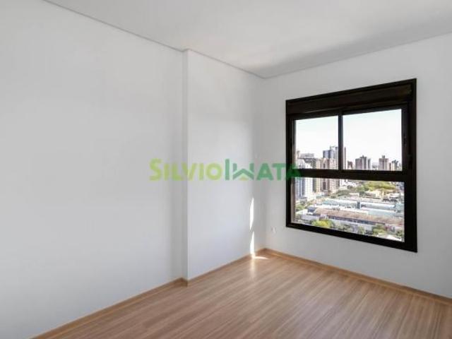 Apartamento venda em Região Geográfica Imediata de Maringá, Maringá