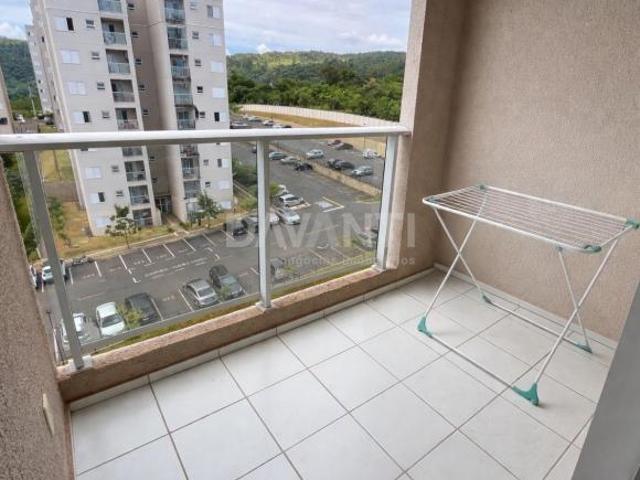 Apartamento venda em Região Imediata de Campinas, Região Metropolitana de Campinas