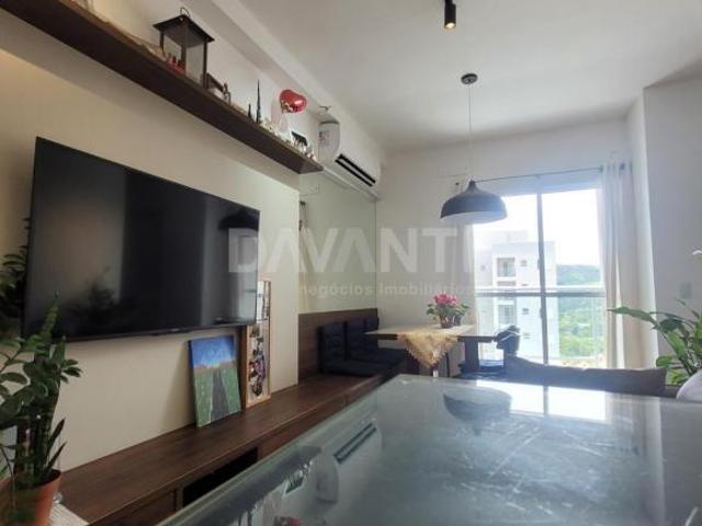 Apartamento venda em Região Imediata de Campinas, Região Metropolitana de Campinas