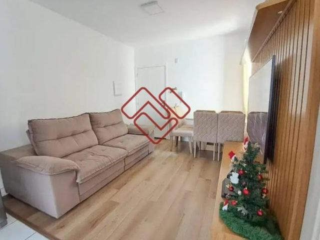 Apartamento venda em Região Imediata de Jundiaí, Itupeva