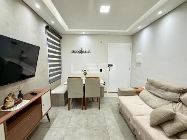 Apartamento venda em Região Imediata de Jundiaí, Itupeva