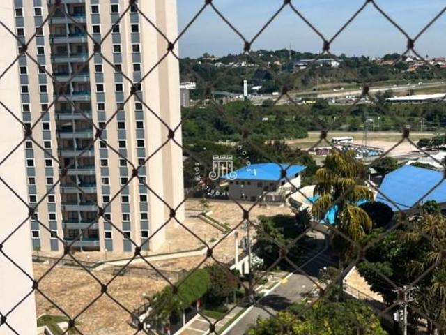 Apartamento venda em Região Imediata de Jundiaí, Jundiaí