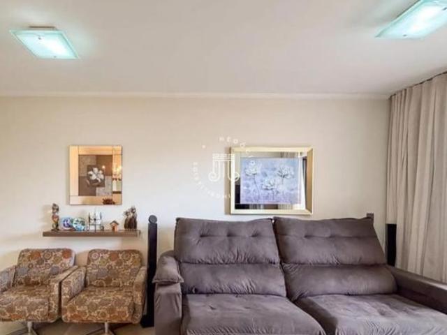 Apartamento venda em Região Imediata de Jundiaí, Jundiaí