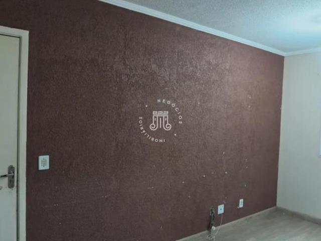 Apartamento venda em Região Imediata de Jundiaí, Jundiaí