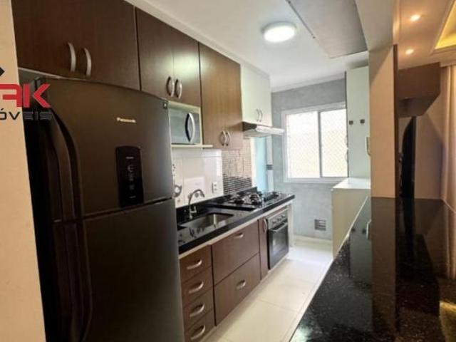 Apartamento venda em Região Imediata de Jundiaí, Jundiaí