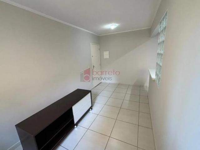 Apartamento venda em Região Imediata de Jundiaí, Jundiaí
