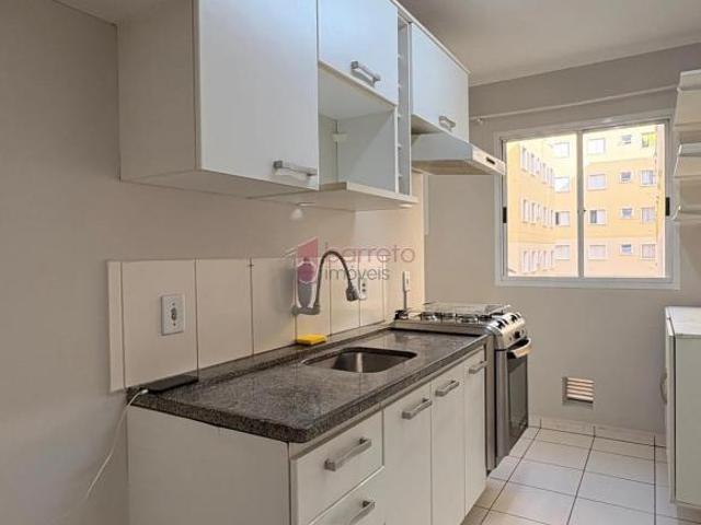 Apartamento venda em Região Imediata de Jundiaí, Jundiaí