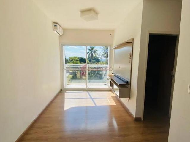 Apartamento venda em Região Imediata de Jundiaí, Jundiaí
