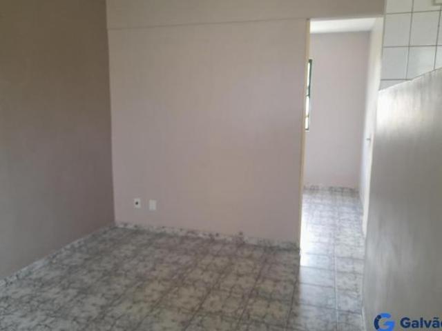 Apartamento venda em Região Imediata de Jundiaí, Jundiaí