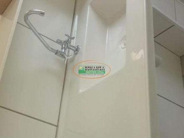 Apartamento venda em Região Geográfica Imediata de Sete Lagoas, Sete Lagoas