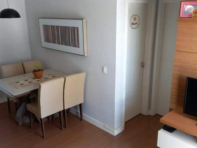Apartamento venda em Região Imediata de Limeira, Região Metropolitana de Piracicaba