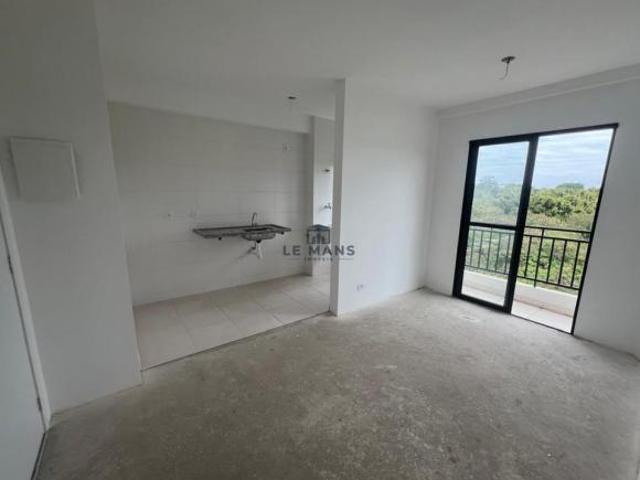 Apartamento venda em Região Imediata de Piracicaba, Região Metropolitana de Piracicaba