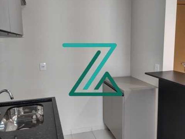 Apartamento venda em Scalla Convivium Club, Jundiaí