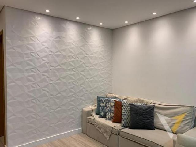 Apartamento venda em Região Imediata de Jundiaí, Jundiaí