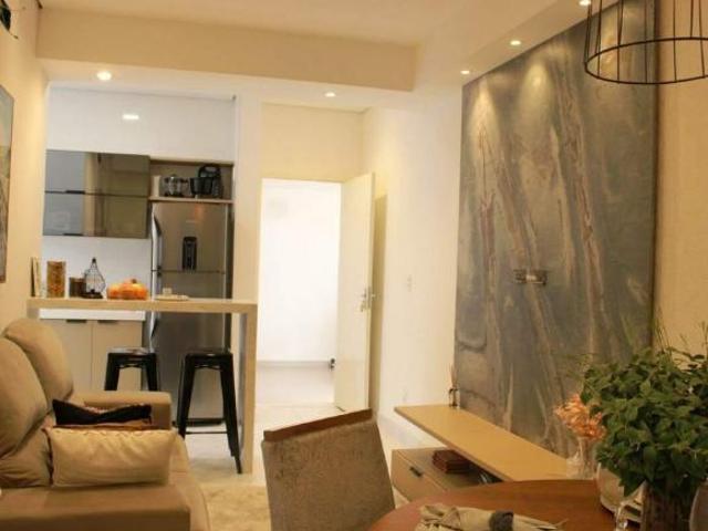Apartamento venda em Região Imediata de Campinas, Região Metropolitana de Campinas