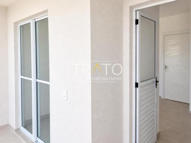 Apartamento venda em Região Imediata de Campinas, Região Metropolitana de Campinas