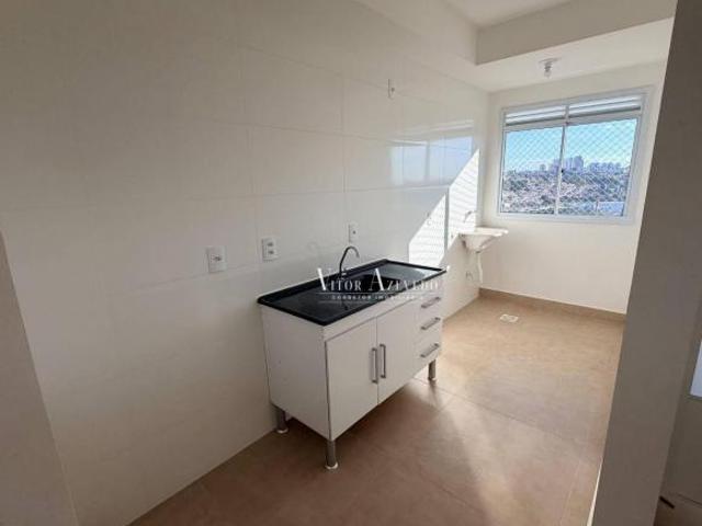 Apartamento venda em Região Imediata de Sorocaba, Região Metropolitana de Sorocaba