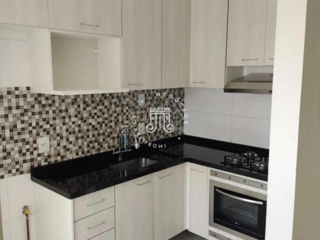 Apartamento venda em Região Imediata de Jundiaí, Jundiaí