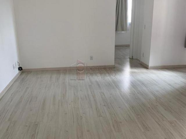 Apartamento venda em Região Imediata de Jundiaí, Jundiaí