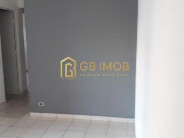 Apartamento venda em Região Imediata de Jundiaí, Jundiaí