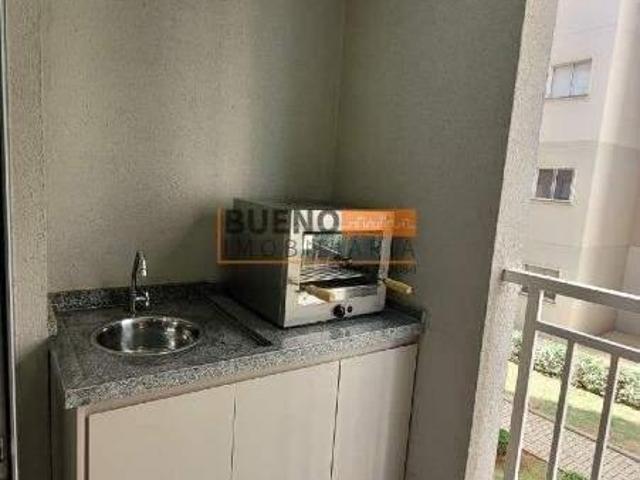 Apartamento venda em Região Imediata de Campinas, Região Metropolitana de Campinas