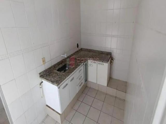 Apartamento venda em Região Imediata de Jundiaí, Jundiaí