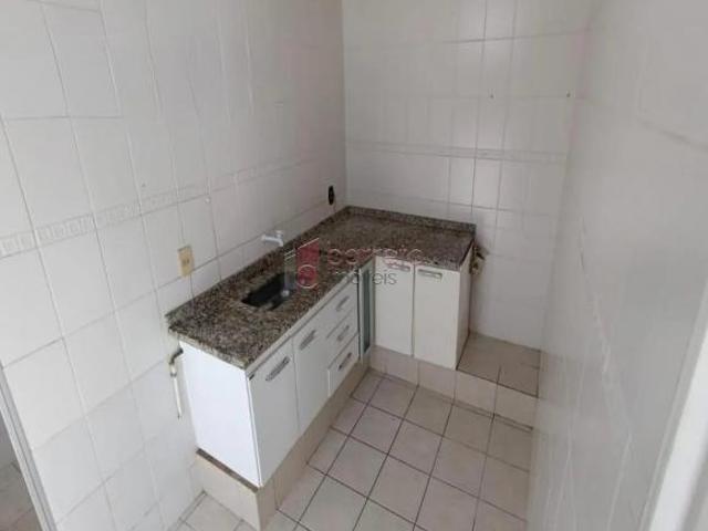 Apartamento venda em Região Imediata de Jundiaí, Jundiaí