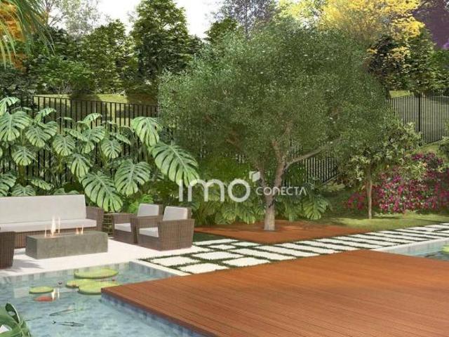 Apartamento venda em Região Imediata de Jundiaí, Jundiaí