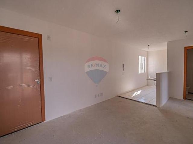 Apartamento venda em Cotia