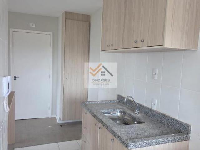 Apartamento venda em Região Imediata de Sorocaba, Região Metropolitana de Sorocaba